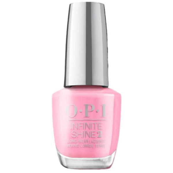 Lac de Unghii, OPI, IS I Quit My Day Job 15ml