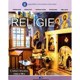 Religie. Cultul ortodox - Clasa 7 - Manual - Cristian Alexa, Sorin Ciuca, Gheorghe Dogaru, Dragos Ionita, Mirela Sova, editura Didactica si Pedagogica