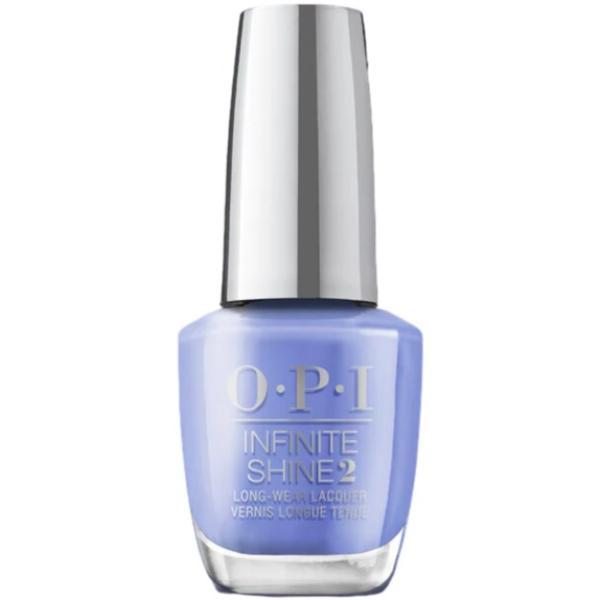 is it wrong to pick up a girl in a dungeon Lac de Unghii, OPI, IS Charge It to Their Room 15ml