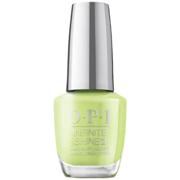 Lac de Unghii,OPI, IS Summer Monday-Fridays 15ml