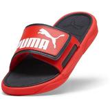 slapi-unisex-puma-royalcat-comfort-37228027-40-5-rosu-2.jpg