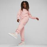 trening-copii-puma-loungewear-suit-67073463-117-128-cm-roz-4.jpg