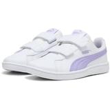 pantofi-sport-copii-puma-up-v-ps-37360231-30-alb-4.jpg