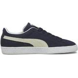 pantofi-sport-barbati-puma-suede-classic-xxi-37491504-44-albastru-3.jpg