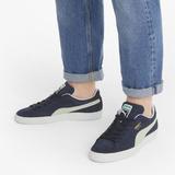 pantofi-sport-barbati-puma-suede-classic-xxi-37491504-44-albastru-5.jpg