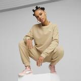 trening-femei-puma-loungewear-suit-67608984-l-bej-4.jpg