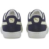 pantofi-sport-barbati-puma-suede-classic-xxi-37491504-40-5-albastru-4.jpg