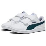 pantofi-sport-copii-puma-up-v-ps-37360230-27-5-alb-4.jpg