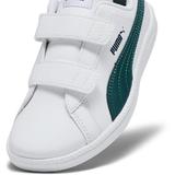 pantofi-sport-copii-puma-up-v-ps-37360230-27-5-alb-5.jpg