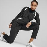 trening-femei-puma-classic-tricot-op-67523401-xs-negru-5.jpg