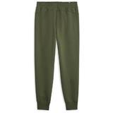 pantaloni-barbati-puma-essential-logo-58671531-xl-verde-2.jpg