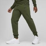 pantaloni-barbati-puma-essential-logo-58671531-xl-verde-3.jpg