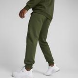 pantaloni-barbati-puma-essential-logo-58671531-xl-verde-4.jpg