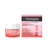 crema-gel-de-zi-pentru-fata-neutrogena-bright-boost-50-ml-1694425761712-1.jpg