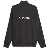 jacheta-barbati-puma-zip-up-tracksuit-jacket-fit-woven-52385901-xl-negru-2.jpg