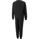 trening-copii-puma-loungewear-suit-67073401-129-140-cm-negru-2.jpg