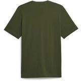tricou-barbati-puma-essentials-small-logo-58666933-m-verde-2.jpg