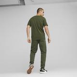 tricou-barbati-puma-essentials-small-logo-58666933-m-verde-4.jpg