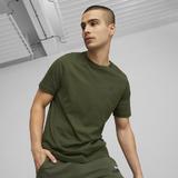 tricou-barbati-puma-essentials-small-logo-58666933-m-verde-5.jpg