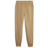 pantaloni-barbati-puma-essential-logo-58671586-xl-maro-2.jpg