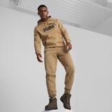 pantaloni-barbati-puma-essential-logo-58671586-xl-maro-3.jpg