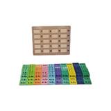 joc-matematic-adunari-si-scaderi-110-pcs-domino-7toys-2.jpg