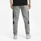 pantaloni-barbati-puma-evostripe-58581403-s-gri-5.jpg