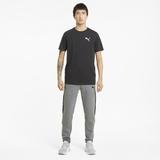 pantaloni-barbati-puma-evostripe-58581403-xl-gri-5.jpg