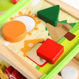 cub-5-in-1-activitati-copii-tip-montessori-30x-17-cm-7toys-3.jpg