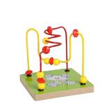 cub-5-in-1-activitati-copii-tip-montessori-30x-17-cm-7toys-4.jpg