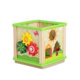 cub-5-in-1-activitati-copii-tip-montessori-30x-17-cm-7toys-5.jpg