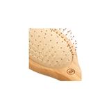 perie-pentru-par-olivia-garden-bamboo-touch-nylon-detangling-brush-xs-1-buc-1694593384917-2.jpg