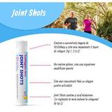 joint-shots-colagen-marin-lichid-hidrolizat-de-tip-1-2-si-3-cu-glucozamina-msm-condroitina-vitamine-cutie-cu-20-fiole-2.jpg