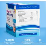 joint-shots-colagen-marin-lichid-hidrolizat-de-tip-1-2-si-3-cu-glucozamina-msm-condroitina-vitamine-cutie-cu-20-fiole-3.jpg