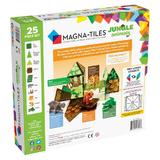 magna-tiles-jungle-animals-set-magnetic-7toys-5.jpg
