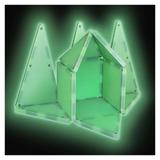 magna-tiles-glow-set-magnetic-fosforescent-7toys-2.jpg