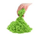 nisip-kinetic-1kg-verde-7toys-2.jpg