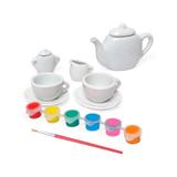 set-creativ-pentru-pictat-cescute-ceai-14-piese-7toys-2.jpg