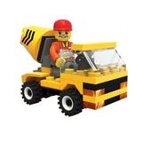 joc-de-construit-mini-camion-betoniera-49-piese-7toys-3.jpg