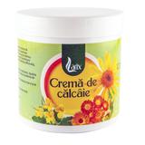 Crema de Calcaie - Larix, 250 ml
