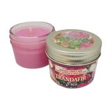 lumanare-pentru-masaj-cu-trandafiri-kosmo-oil-massage-candle-wax-sweet-almond-and-shea-butter-100-ml-1694686223567-1.jpg