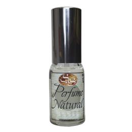 Mini parfum natural Laboratorio SyS - ceai verde 15 ml