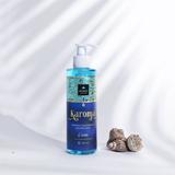 parfum-concentrat-pentru-rufe-karoma-ocean-200-ml-2.jpg