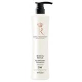 Sampon - CHI Royal Treatment Bond & Repair Clarifying Shampoo, 946 ml