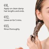 masca-de-reparare-pentru-par-deteriorat-wella-professionals-care-fusion-mini-varianta-2023-30-ml-1694767673026-1.jpg