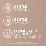 masca-de-reparare-pentru-par-deteriorat-wella-professionals-care-fusion-mini-varianta-2023-30-ml-1694767673529-2.jpg