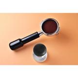 tamper-profesional-pentru-cafea-ecg-combino-51-mm-4.jpg