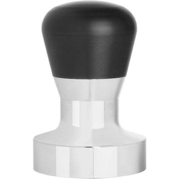 Tamper profesional pentru cafea ECG Combino 51 mm