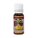 pachet-5-uleiuri-parfumate-aromaterapie-frezie-kingaroma-5x10-ml-3.jpg