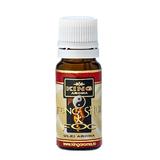 pachet-5-uleiuri-parfumate-aromaterapie-feng-shui-foc-kingaroma-5x10-ml-3.jpg
